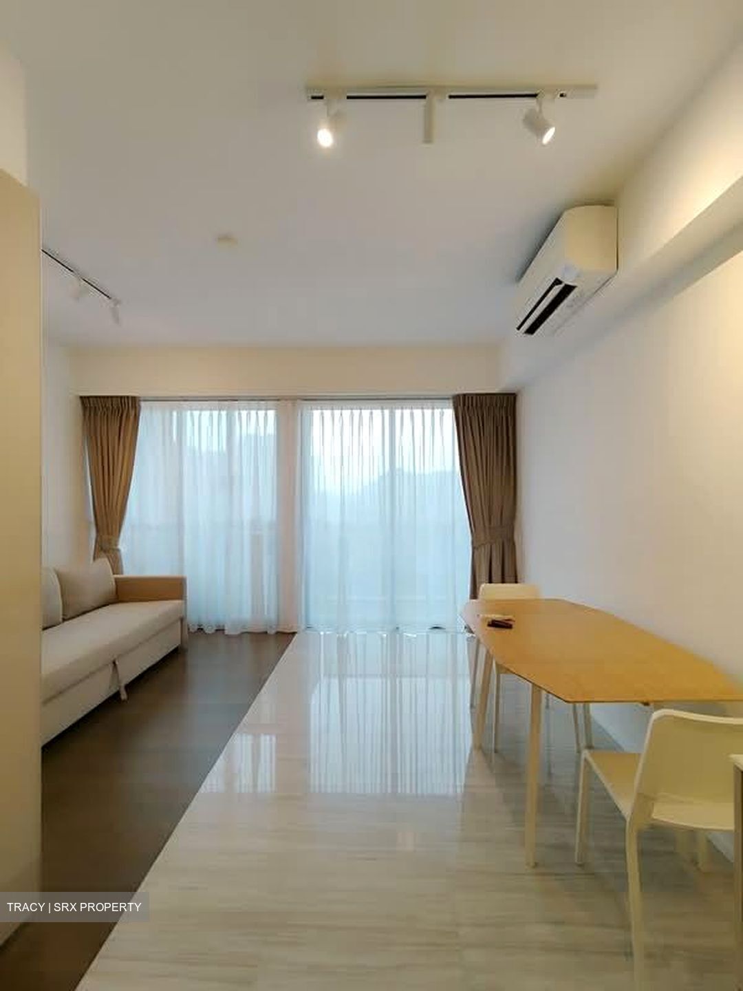 Parc Esta (D14), Apartment #586246411